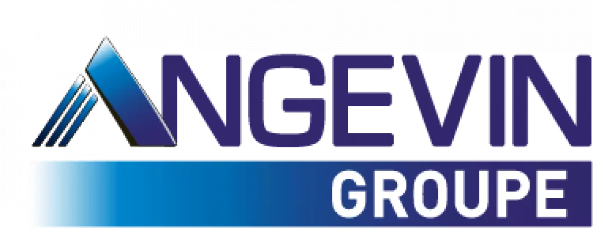 Angevin Groupe